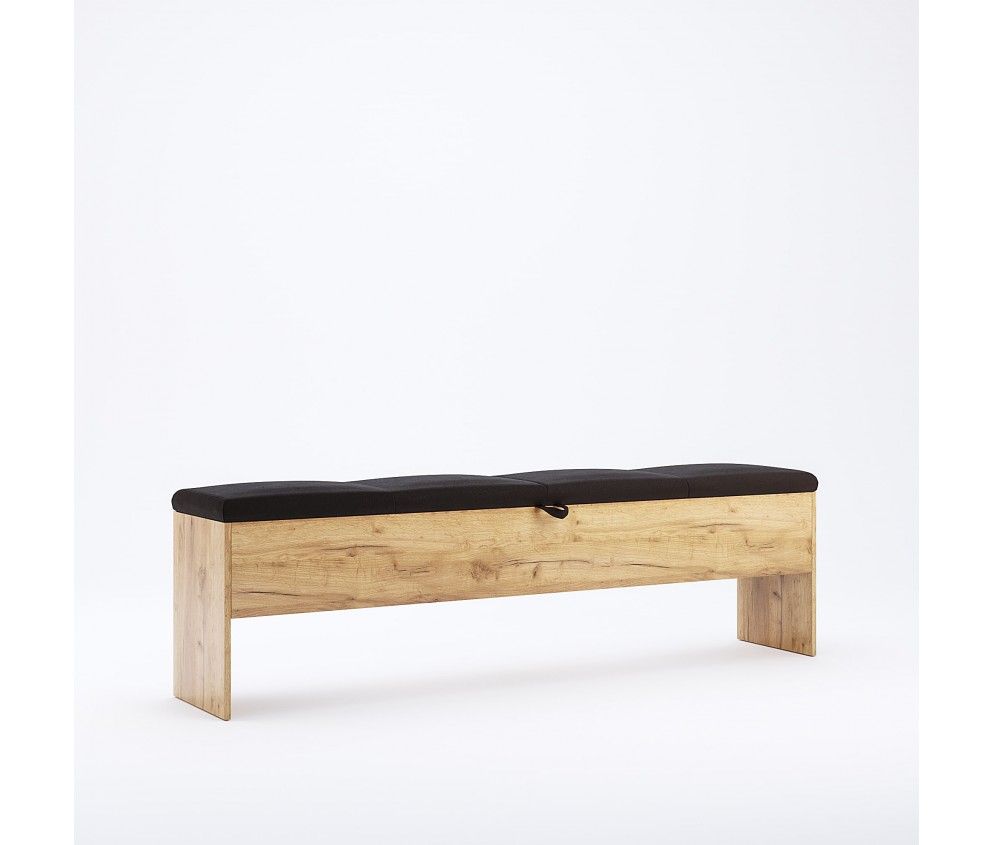 Opcja dodatkowa do łóżka 180 Banetka/kufer