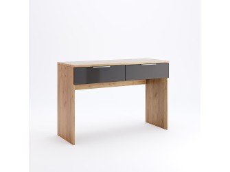 Toaletka/biurko Laura 120