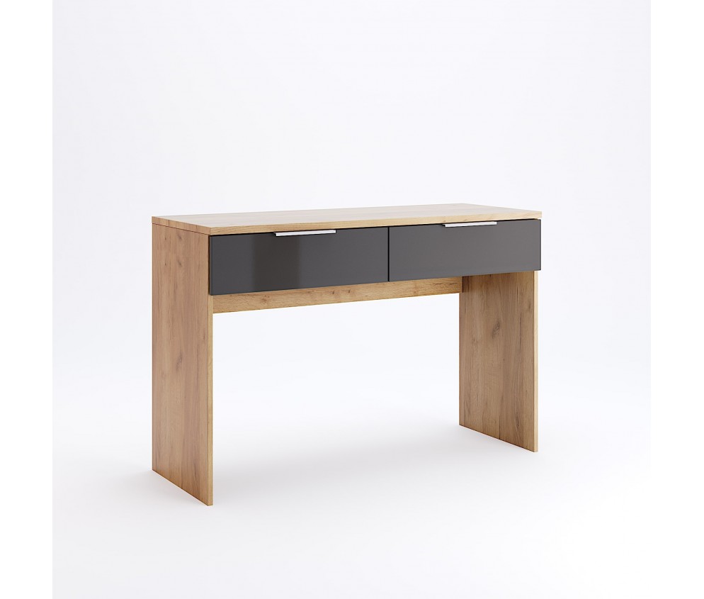 Toaletka/biurko Laura 120