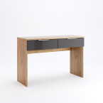 Toaletka/biurko Laura 120