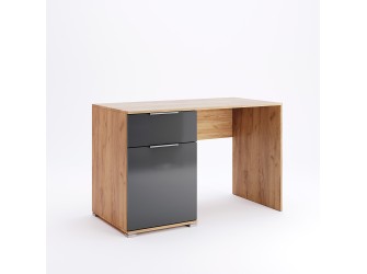 Biurko Laura 1D1SZ 120