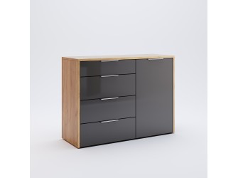 Komoda Ramirez 120 1D4SZ