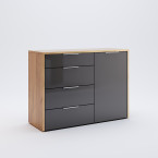 Komoda Ramirez 120 1D4SZ