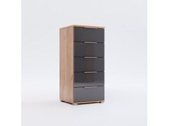 Komoda Ramirez 49 5SZ