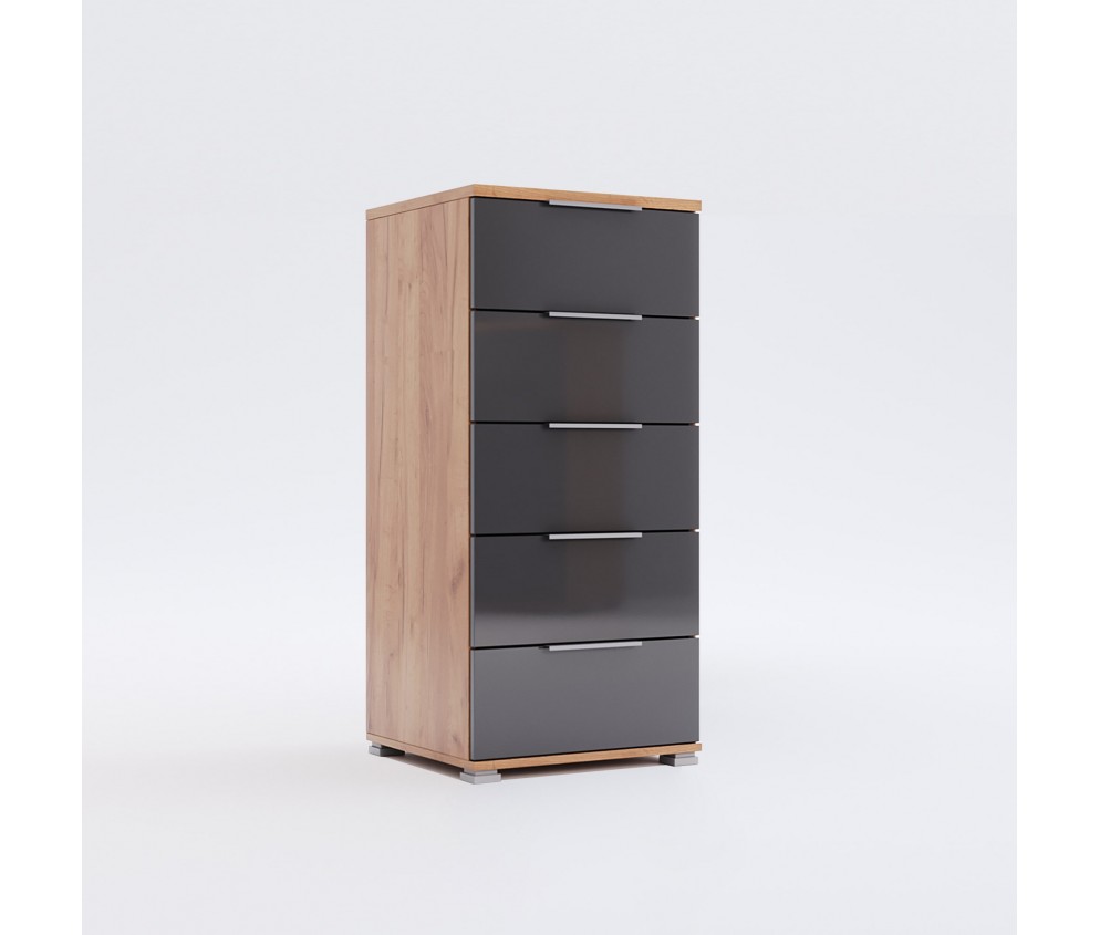 Komoda Ramirez 49 5SZ