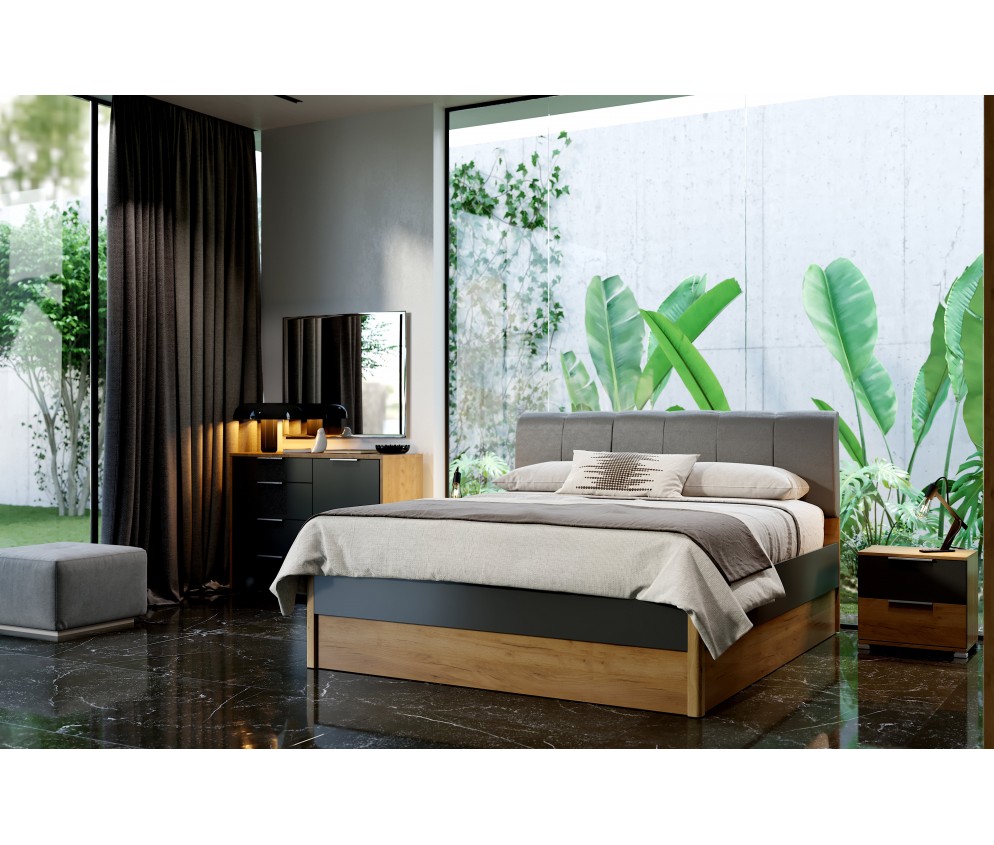 Lustro Ramirez 90x60