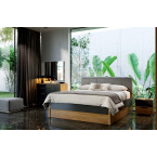 Lustro Ramirez 90x60