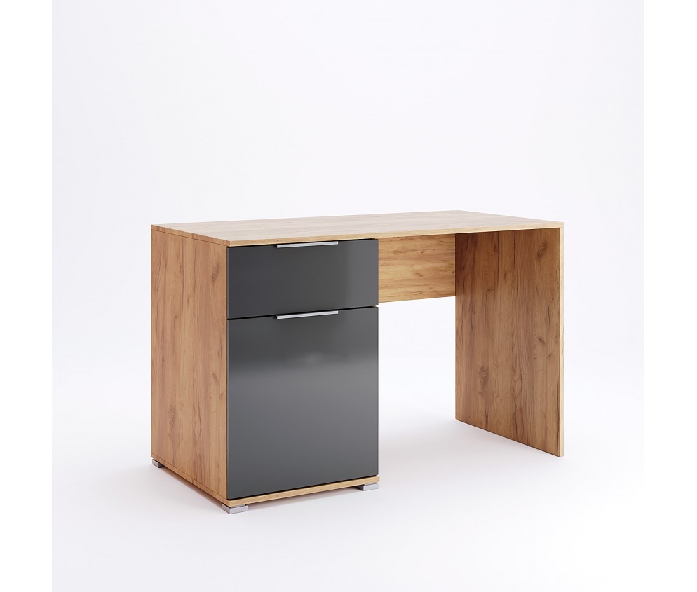 Biurko Ramirez 120 1D1SZ