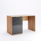 Biurko Ramirez 120 1D1SZ