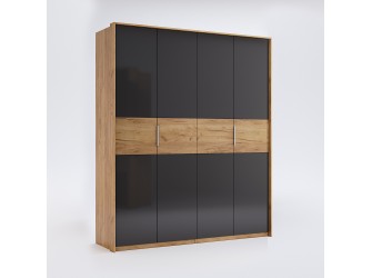 Szafa Ramirez 185 4D