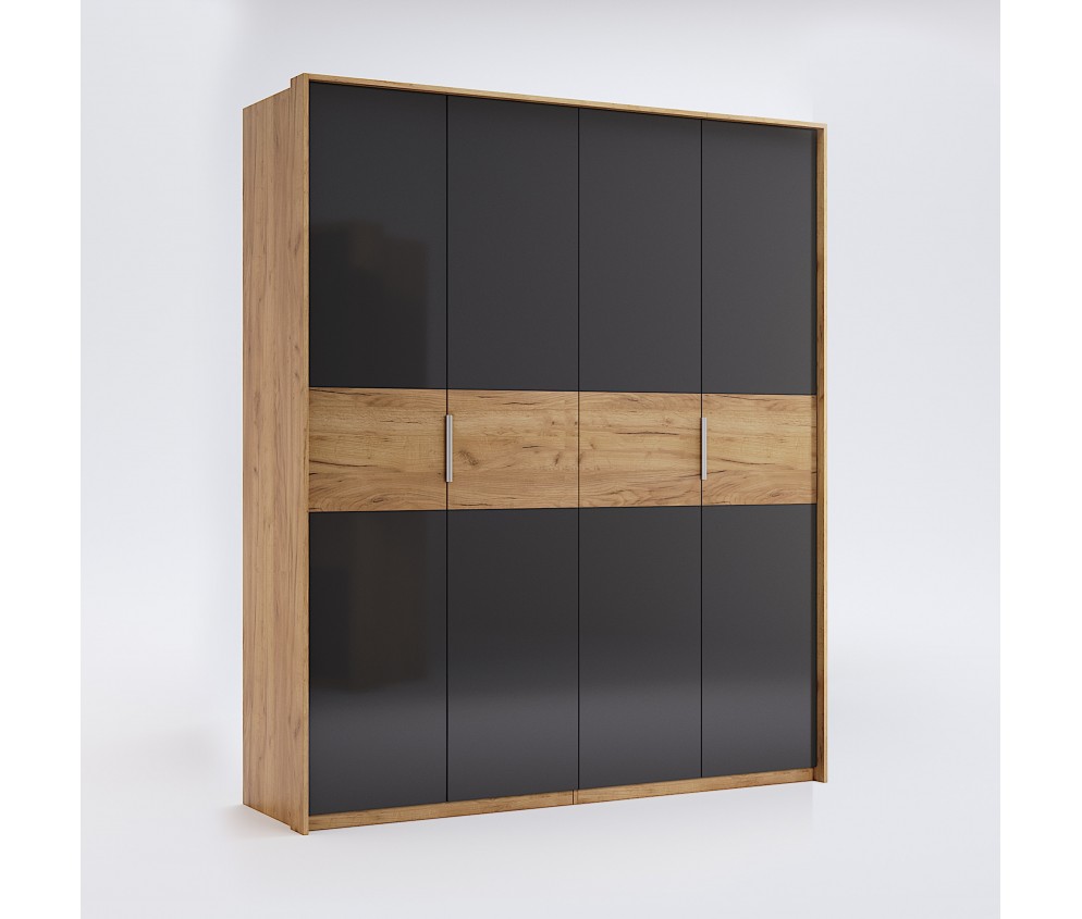 Szafa Ramirez 185 4D