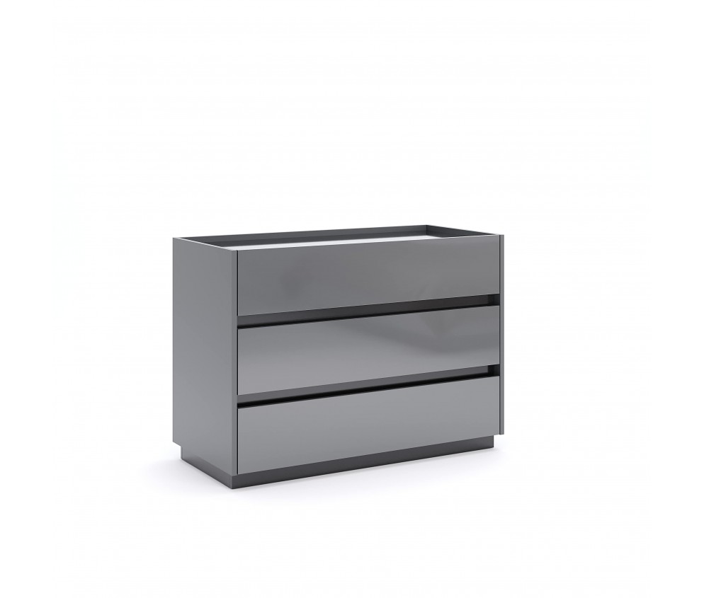 Komoda Nicol 100 3SZ