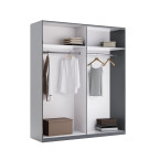 Szafa przesuwna Nicol 200