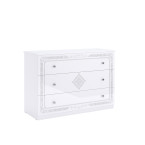 Komoda Linda 118 3SZ