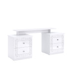 Toaletka Linda 158 4SZ