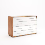 Komoda Arnika 4SZ 120