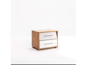 Szafka nocna Arnika 2SZ 54