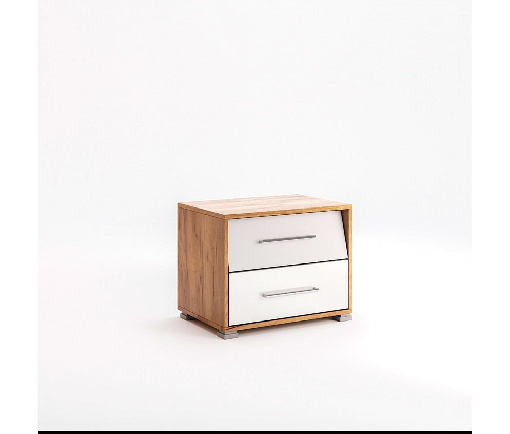 Szafka nocna Arnika 2SZ 54