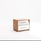 Szafka nocna Arnika 2SZ 54