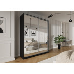 Szafa przesuwna Trend 2 200