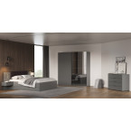 Komoda Dominica 4SZ 110