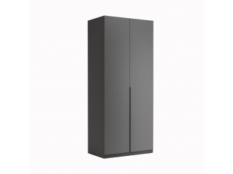 Szafa Dominica 2D 89