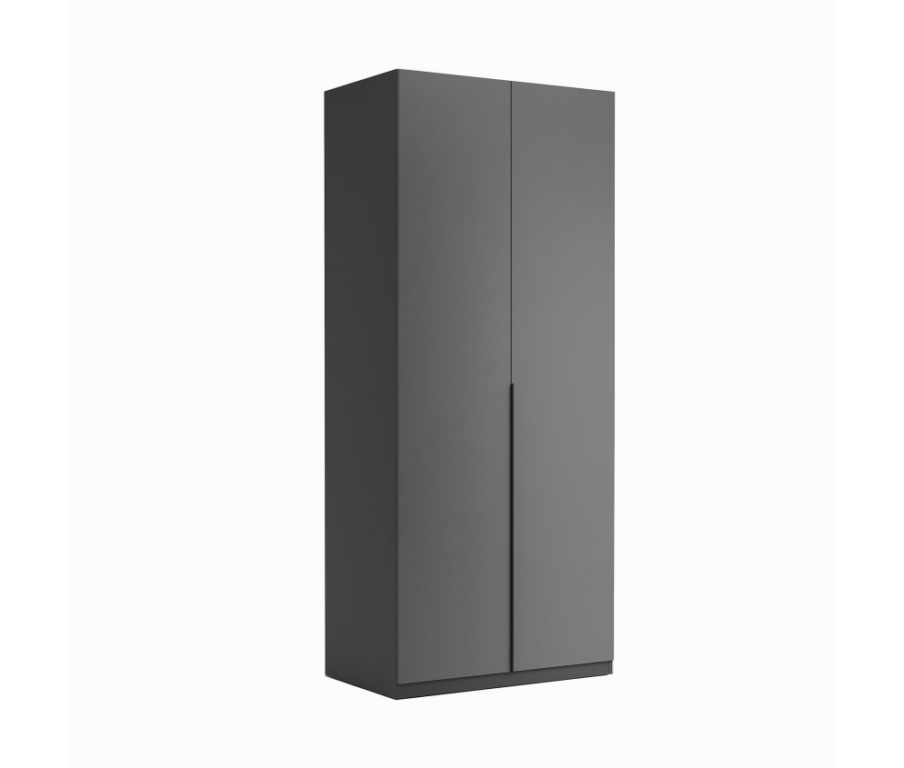 Szafa Dominica 2D 89