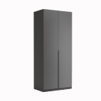 Szafa Dominica 2D 89