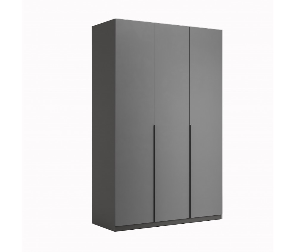 Szafa Dominica 3D 134