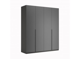 Szafa Dominica 4D 179