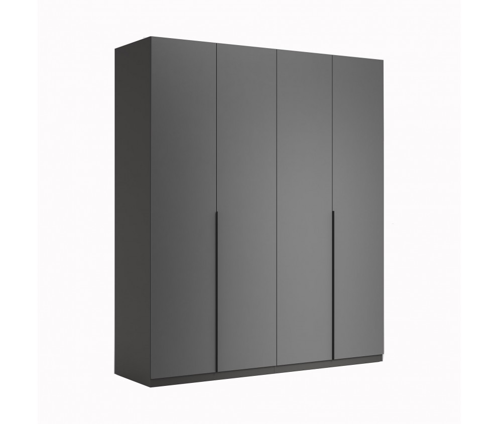 Szafa Dominica 4D 179