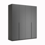 Szafa Dominica 4D 179