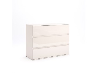 komoda Liliana 3SZ 110