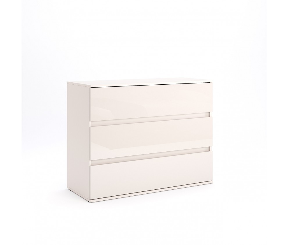 komoda Liliana 3SZ 110