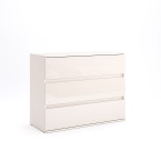 komoda Liliana 3SZ 110