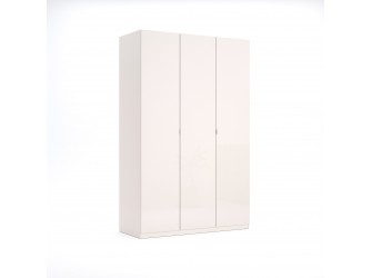 Szafa Liliana 3D 134