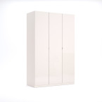 Szafa Liliana 3D 134