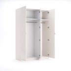 Szafa Liliana 3D 134