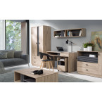 Komoda Alikante 135 1D4SZ