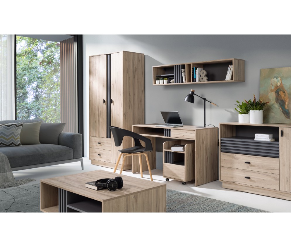 Komoda Alikante 60 5SZ