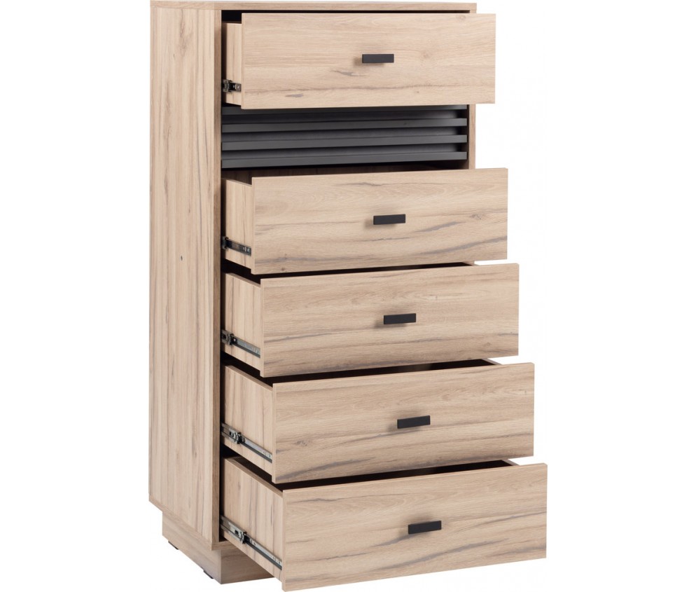 Komoda Alikante 60 5SZ