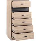 Komoda Alikante 60 5SZ