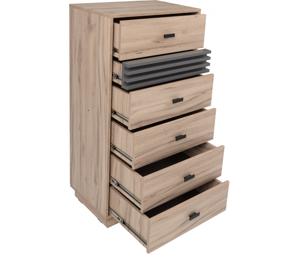 Komoda Alikante 60 5SZ