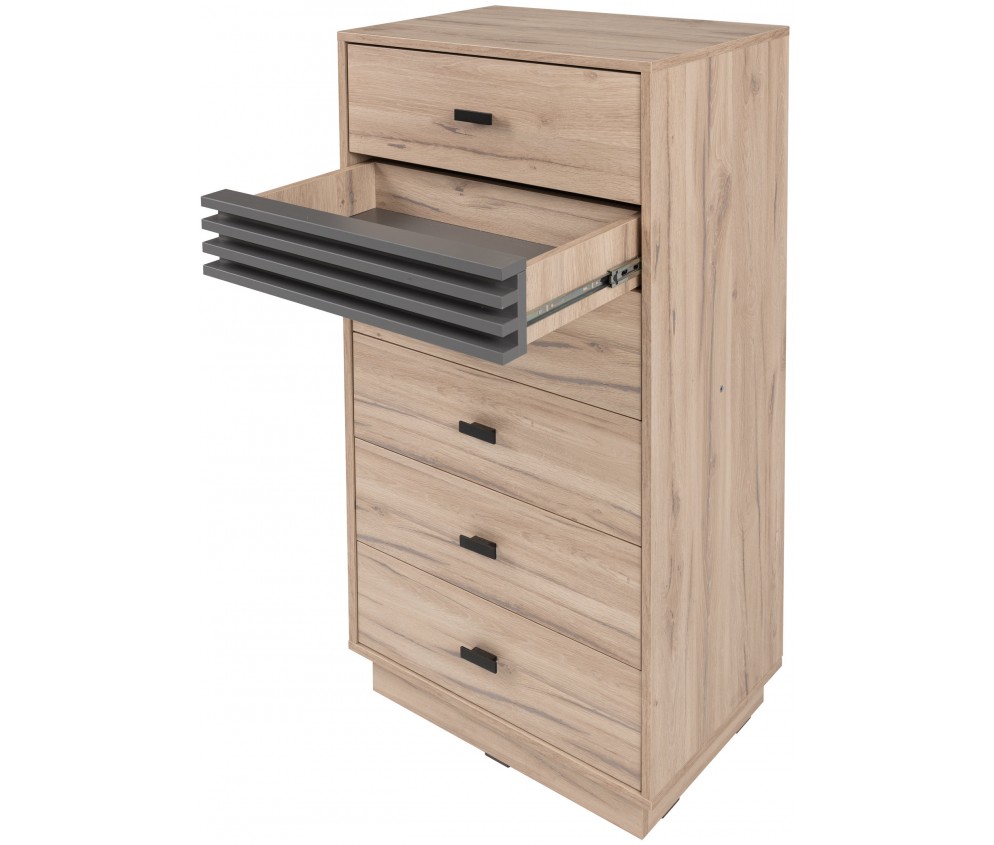 Komoda Alikante 60 5SZ