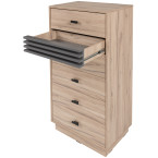 Komoda Alikante 60 5SZ