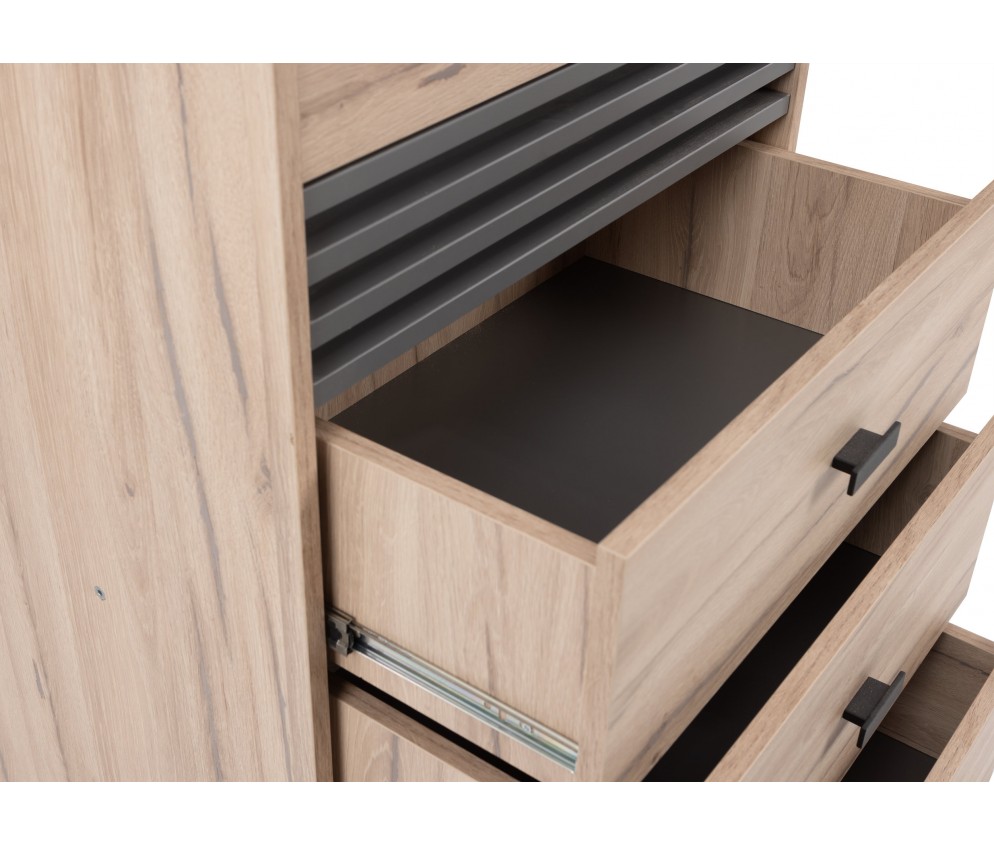 Komoda Alikante 60 5SZ