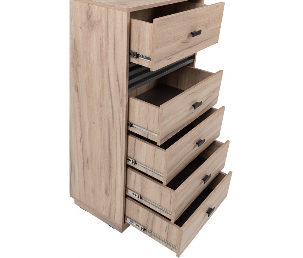 Komoda Alikante 60 5SZ