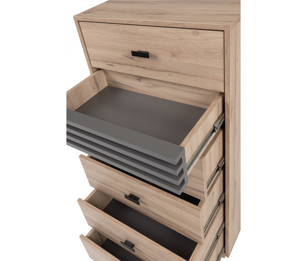 Komoda Alikante 60 5SZ