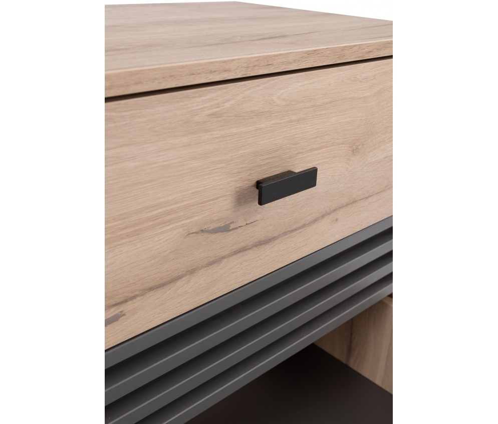 Komoda Alikante 60 5SZ