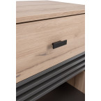 Komoda Alikante 60 5SZ
